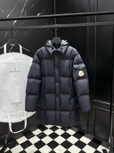 Куртка  LUX-126495