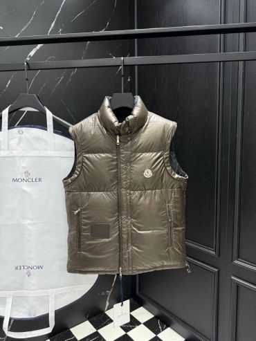 Жилет  LUX-126496