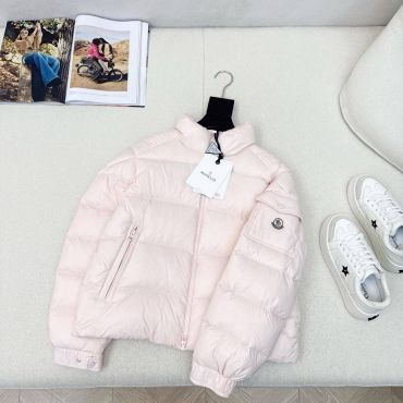 Пуховик  LUX-126517