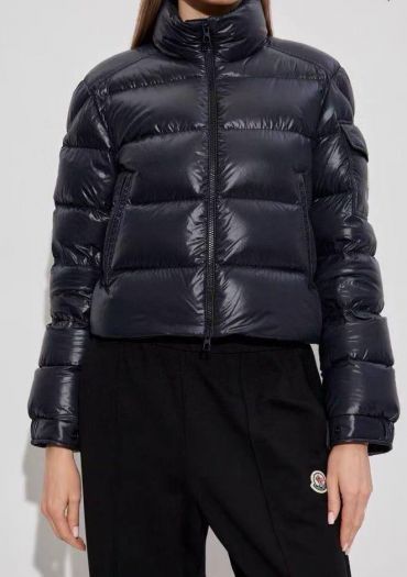 Пуховик  LUX-126516