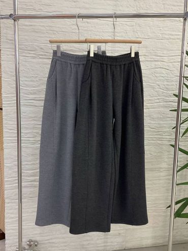 Брюки   LUX-126521