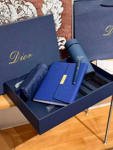 Набор Christian Dior LUX-126624