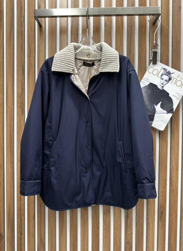 Куртка женская Loro Piana LUX-126535