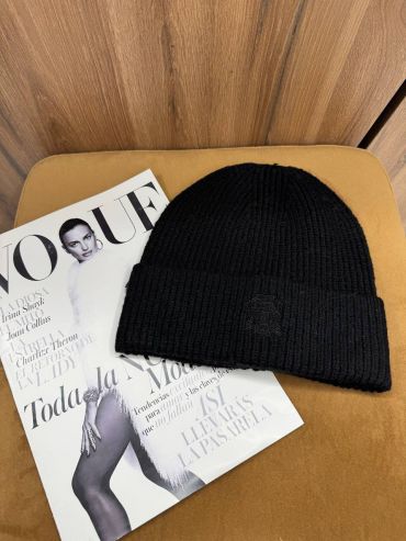 Шапка  Brunello Cucinelli LUX-126541