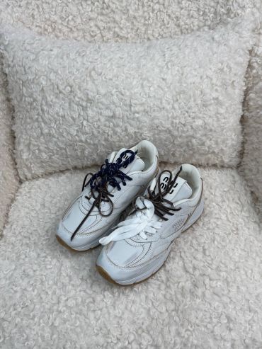 Кроссовки Miu Miu LUX-126597