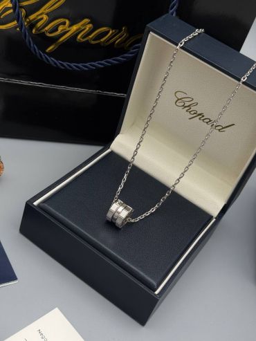 Колье Chopard LUX-126647