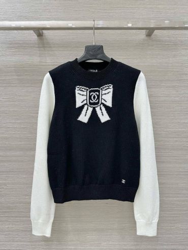 Свитер женский 