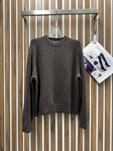 Свитер женский Loro Piana LUX-126695