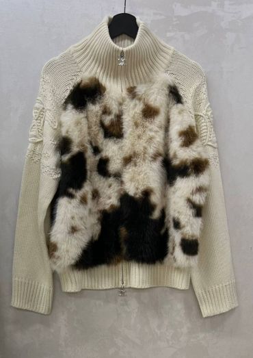 Кофта Celine LUX-126700