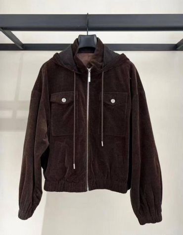 Костюм женский Chanel LUX-126701