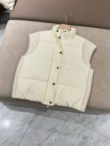 Жилет  Brunello Cucinelli LUX-126703