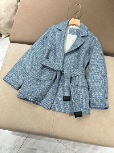 Пальто Loro Piana LUX-126707