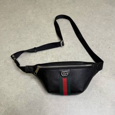 Поясная сумка Gucci LUX-126726