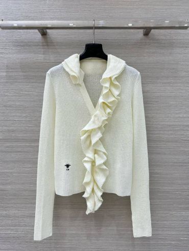 Кардиган  Christian Dior LUX-126734