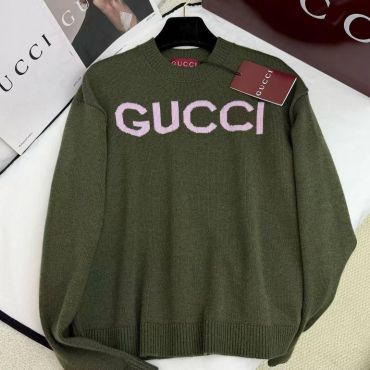 Свитер женский  Gucci LUX-126739