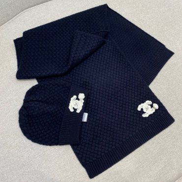 Комплект  Chanel LUX-126742