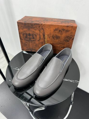 Лоферы  Stefano Ricci LUX-126771