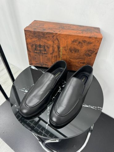 Лоферы  Stefano Ricci LUX-126769