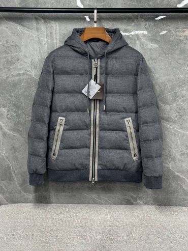 Пуховик  Tom Ford LUX-126774