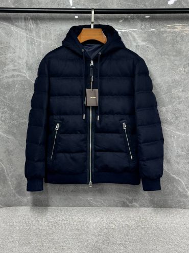 Пуховик  Tom Ford LUX-126773