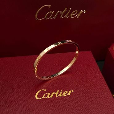 Браслет Cartier LUX-126788