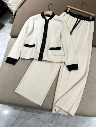 Костюм   LUX-126830