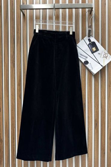 Брюки   LUX-126832