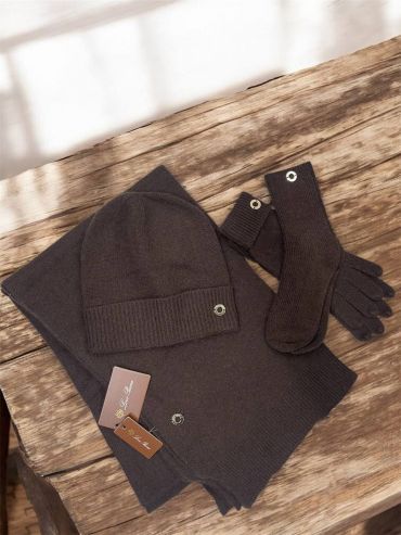 Комплект  Loro Piana LUX-126833