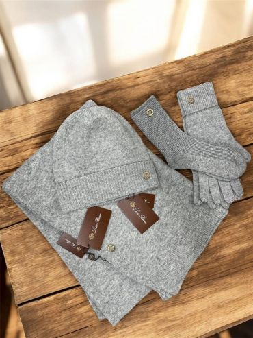 Комплект  Loro Piana LUX-126834