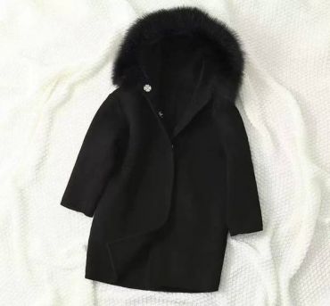 Пальто  LUX-126852