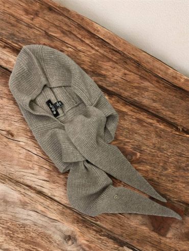 Капор Loro Piana LUX-126838