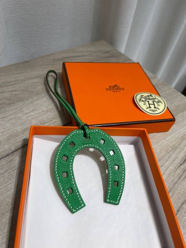 Брелок  Hermes LUX-126879