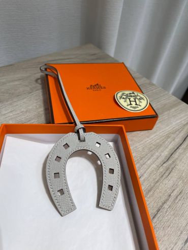 Брелок  Hermes LUX-126876