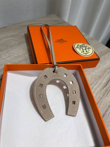 Брелок  Hermes LUX-126875