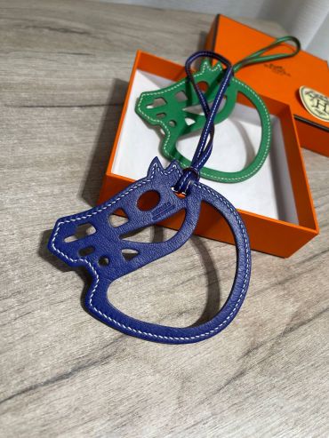 Брелок  Hermes LUX-126883