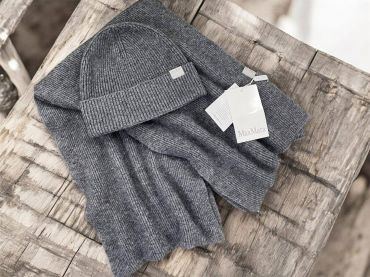 Комплект  Max Mara LUX-126889