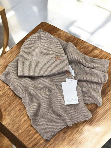 Комплект  Max Mara LUX-126890