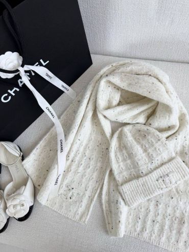 Комплект Loro Piana LUX-126903