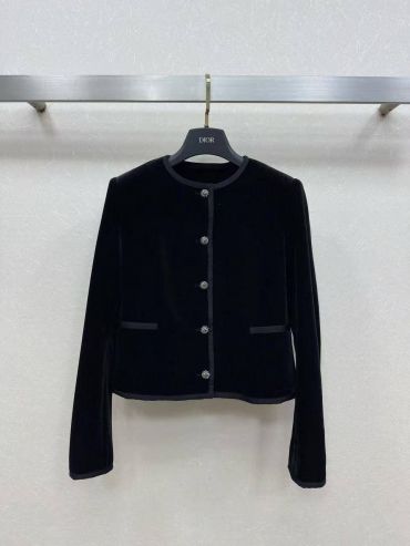 Жакет  Christian Dior LUX-126921