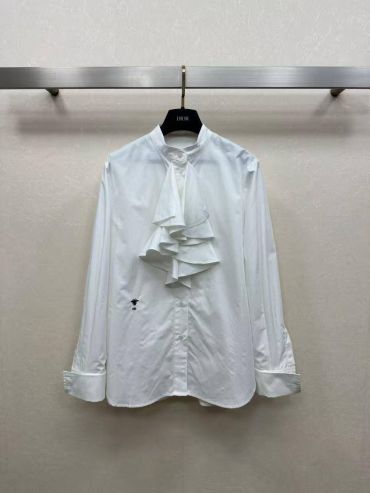 Рубашка  Christian Dior LUX-126922