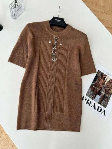 Футболка Prada LUX-126924