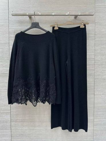 Костюм женский Ermanno Scervino LUX-126936