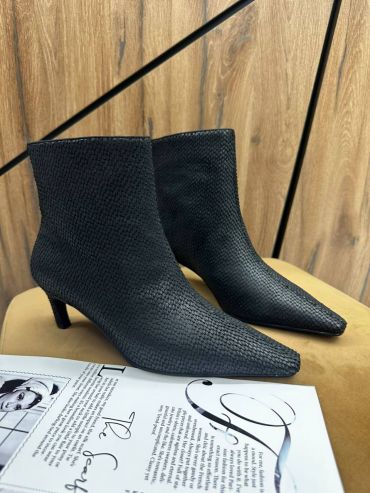 Ботильоны   LUX-126958