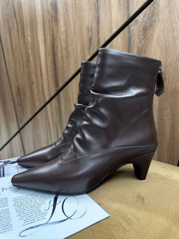 Ботильоны   LUX-126957