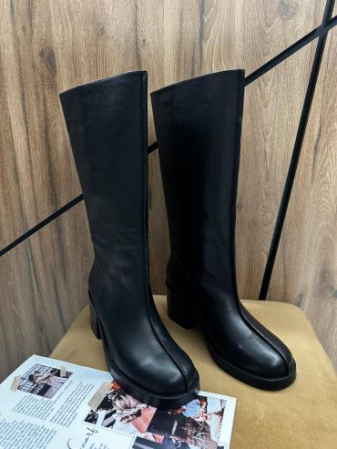 Сапоги   LUX-126960