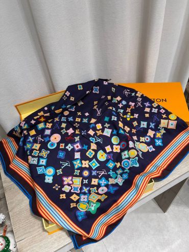 Платок Louis Vuitton LUX-127004