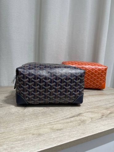 Косметичка Goyard LUX-127023