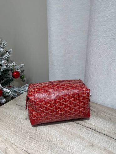 Косметичка Goyard LUX-127018