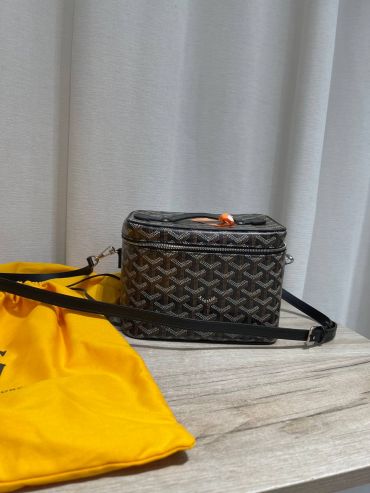 Сумка-косметичка  Goyard LUX-127027