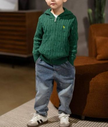 Кардиган  Ralph Lauren LUX-127085